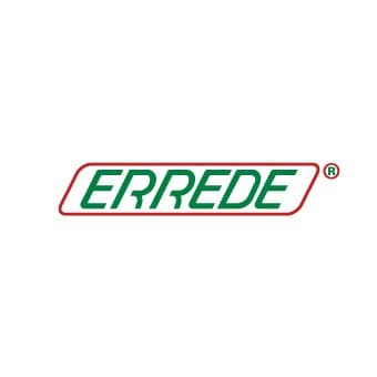 Logo de Errede